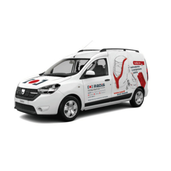 tiskani-materijali-oslikavanje-vozila-2 oslikavanje vozila