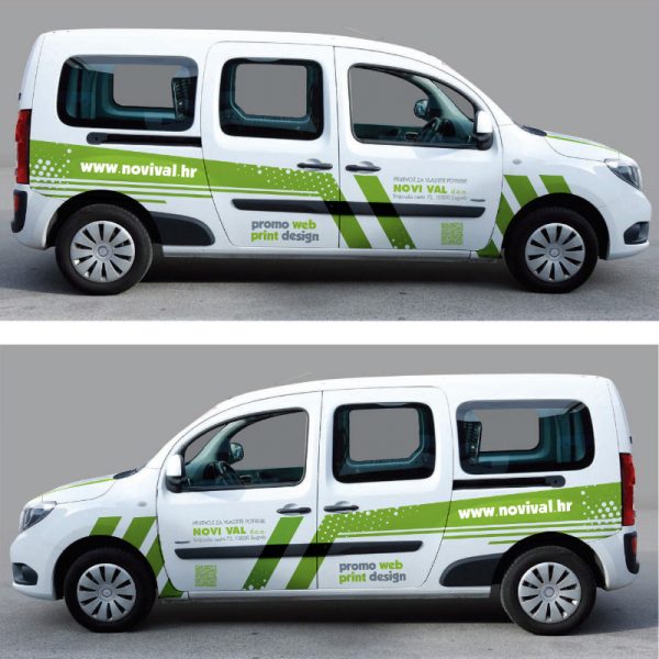 tiskani-materijali-oslikavanje-vozila-3 oslikavanje auta