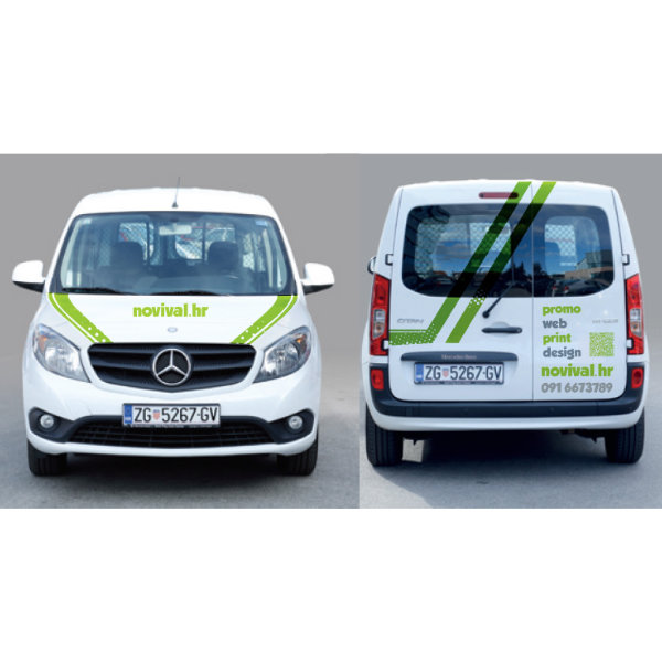 tiskani-materijali-oslikavanje-vozila-4 oslikavanje auta
