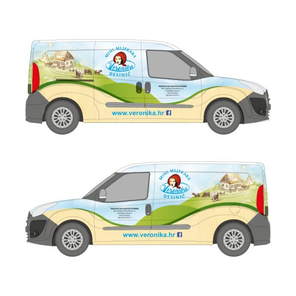 tiskani-materijali-oslikavanje-vozila-5 oslikavanje auta