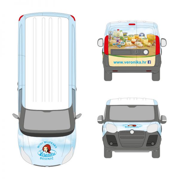 tiskani-materijali-oslikavanje-vozila-6 oslikavanje auta