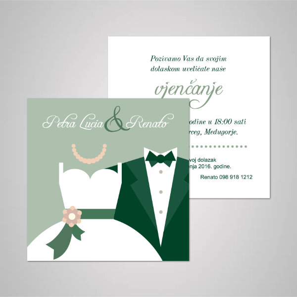 tiskani-materijali-pozivnice-za-vjenacnje-10 tiskani-materijali-pozivnice-za-vjenacnje-10