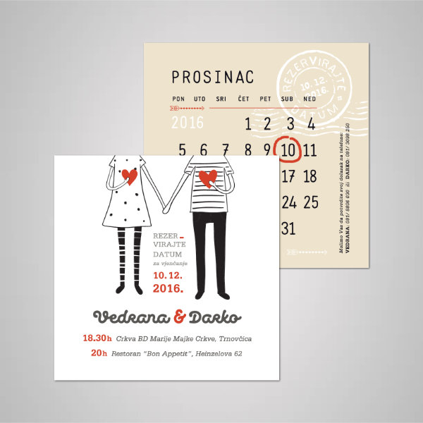tiskani-materijali-pozivnice-za-vjenacnje-11 tiskani-materijali-pozivnice-za-vjenacnje-11