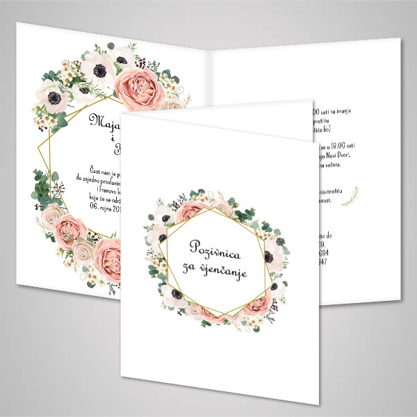 tiskani-materijali-pozivnice-za-vjenacnje-12 tiskani-materijali-pozivnice-za-vjenacnje-12