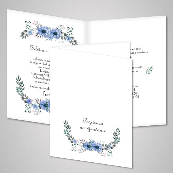 tiskani-materijali-pozivnice-za-vjenacnje-13 tiskani-materijali-pozivnice-za-vjenacnje-13