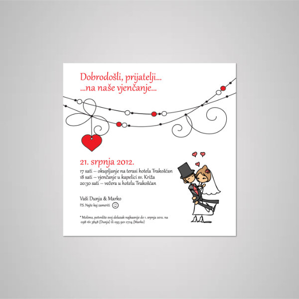 tiskani-materijali-pozivnice-za-vjenacnje-2 pozivnice