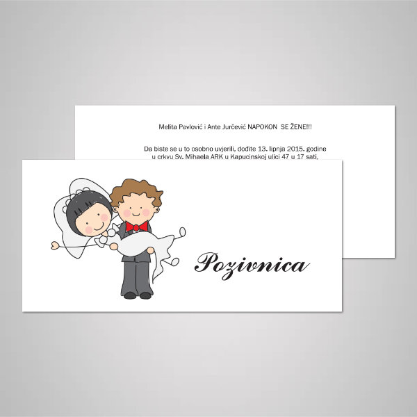 tiskani-materijali-pozivnice-za-vjenacnje-4 pozivnice