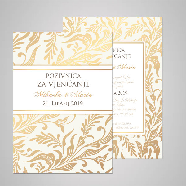 tiskani-materijali-pozivnice-za-vjenacnje-5 pozivnice