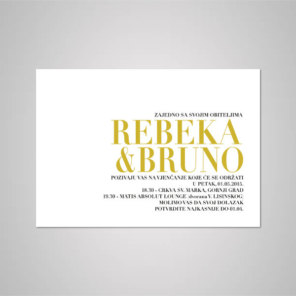tiskani-materijali-pozivnice-za-vjenacnje-6 pozivnice