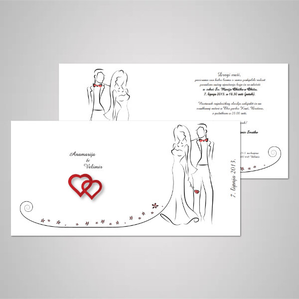 tiskani-materijali-pozivnice-za-vjenacnje-7 pozivnice