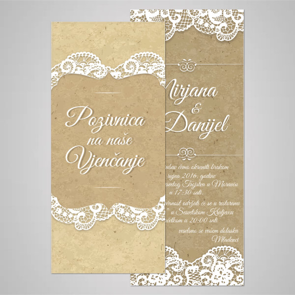 tiskani-materijali-pozivnice-za-vjenacnje-8 tiskani-materijali-pozivnice-za-vjenacnje-8