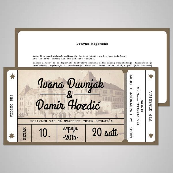 tiskani-materijali-pozivnice-za-vjenacnje-9 tiskani-materijali-pozivnice-za-vjenacnje-9