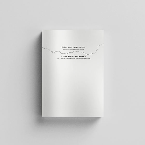 tiskani-materijali-knjige-10 knjiga