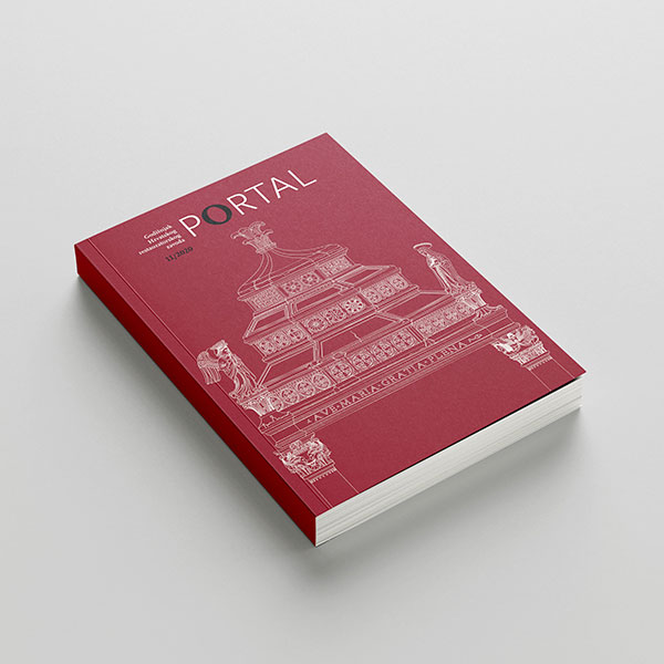 tiskani-materijali-knjige-2 knjiga