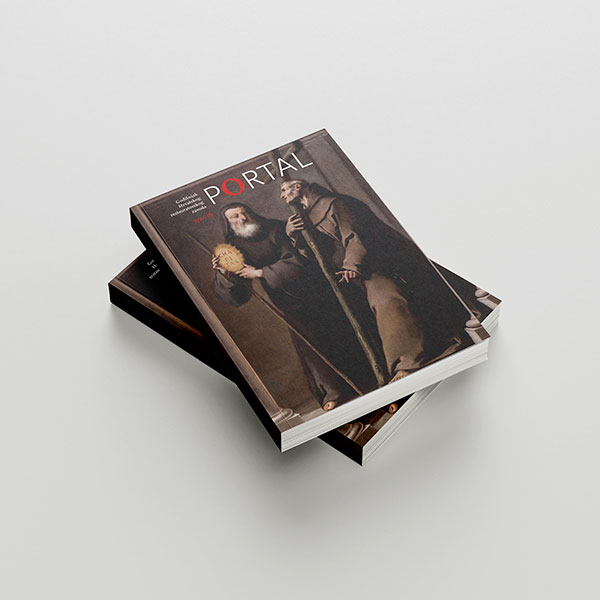 tiskani-materijali-knjige-3 knjige