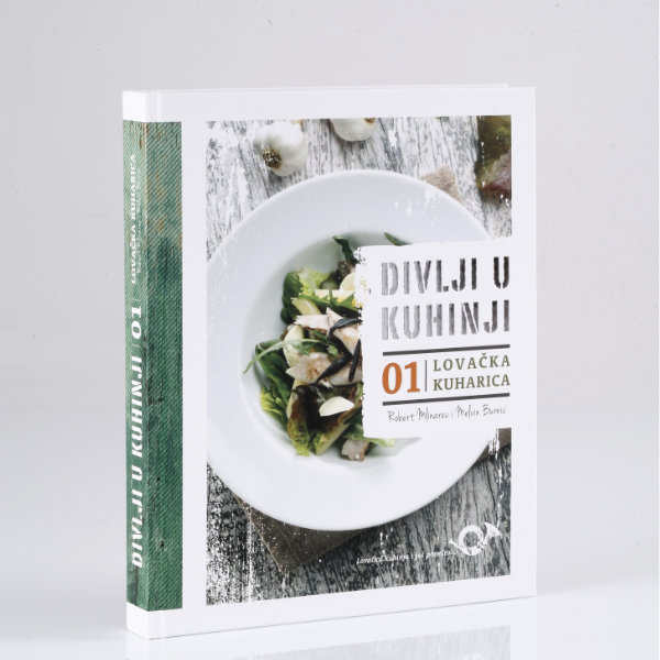 tiskani-materijali-knjige-5 knjiga