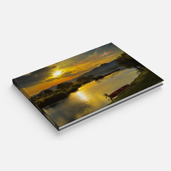 tiskani-materijali-knjige-6 monografija