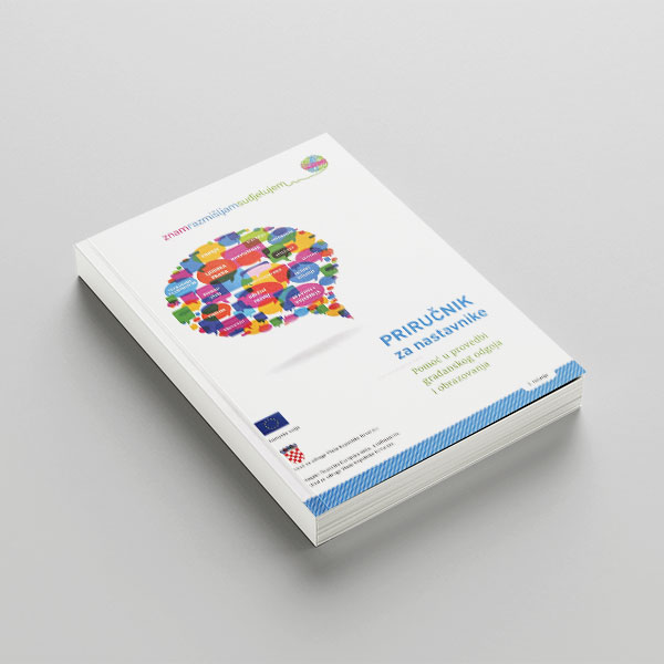 tiskani-materijali-knjige-8 knjiga