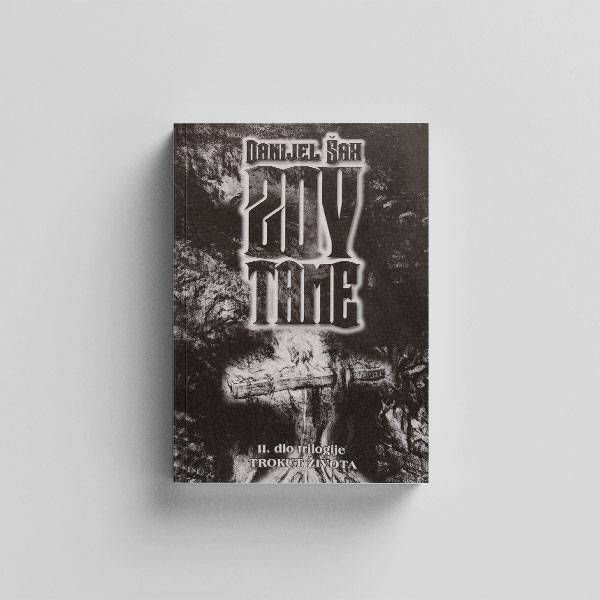 tiskani-materijali-knjige-9 knjiga