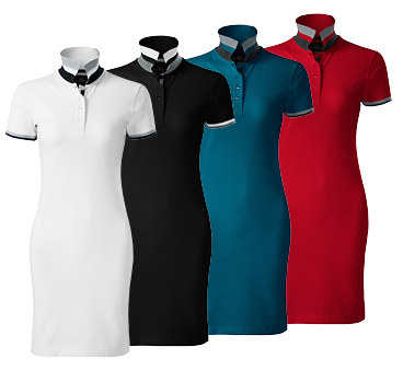 Screenshot 2021-04-01 at 15.24.30 polo haljine