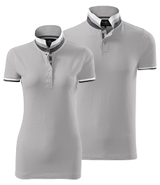 Screenshot 2021-04-01 at 15.26.14 polo majice