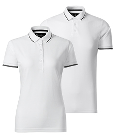 Screenshot 2021-04-01 at 15.33.42 polo majice