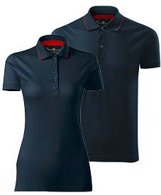 Screenshot 2021-04-01 at 15.33.58-2 polo majice