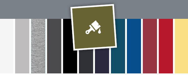 Screenshot 2021-04-01 at 15.42.34