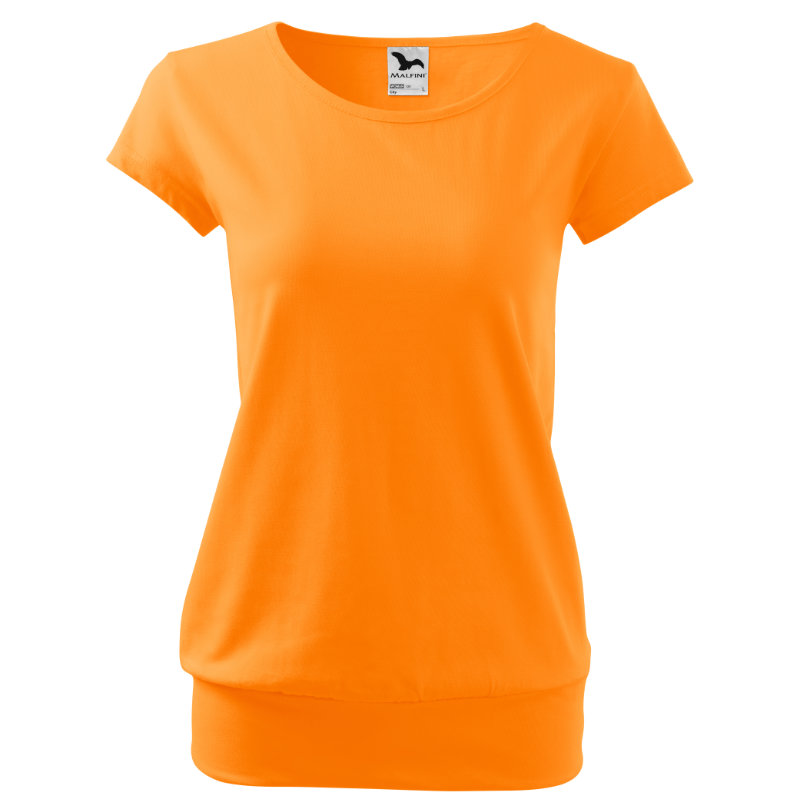 zenska majica 120_A2_A zenska majica