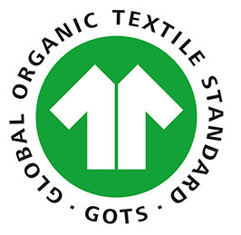 organic tekstil