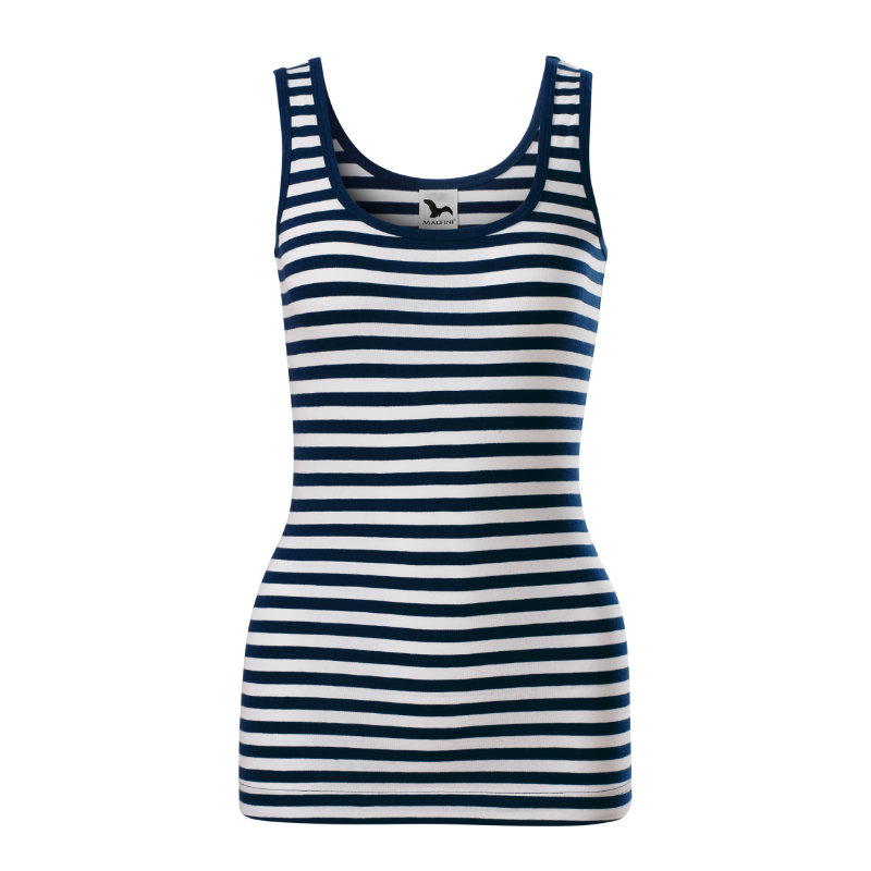 zenska-majica-mornarska-bez-rukava-806_02_a_ mornarske majice na bretele