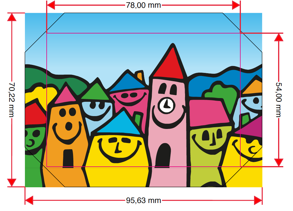 Novi-val-magnet-priprema