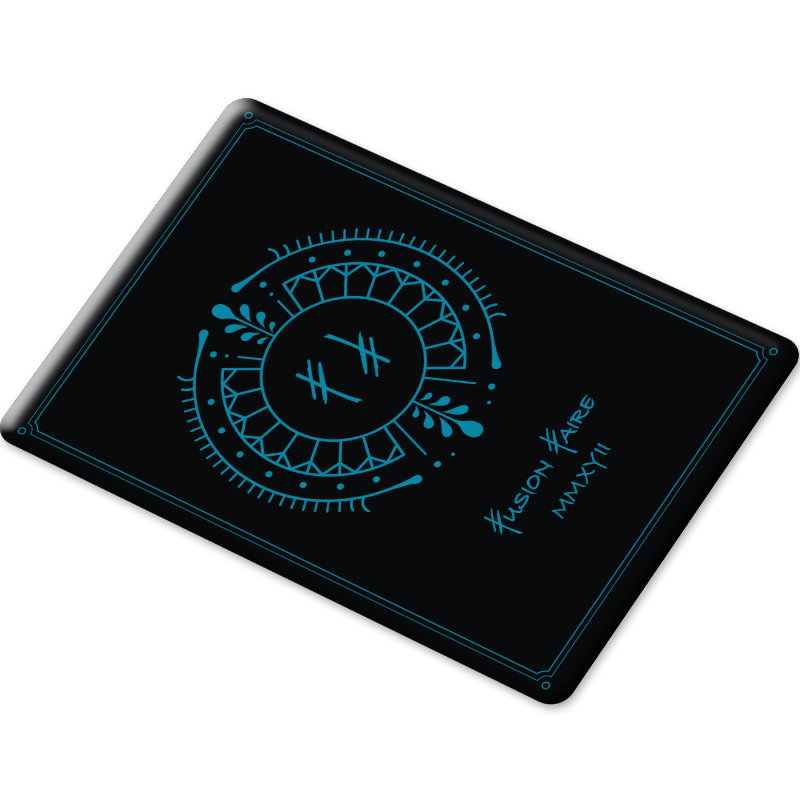 Magnet 8 x 5,5 cm - Slika 13