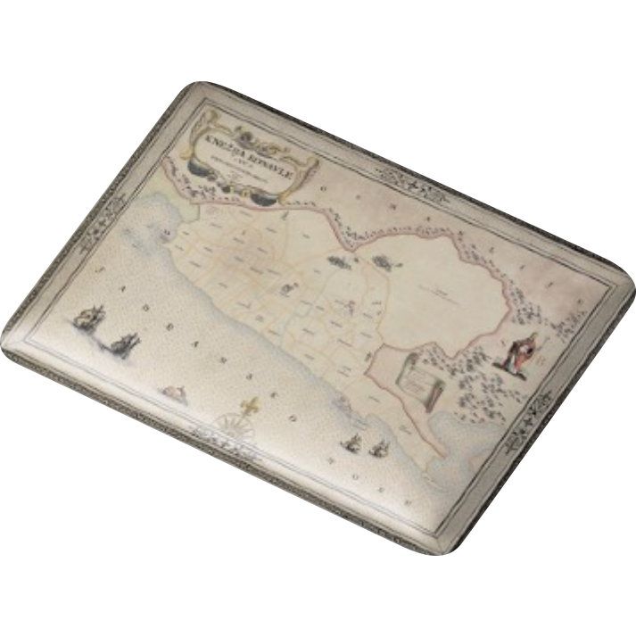 Magnet 8 x 5,5 cm - Slika 2