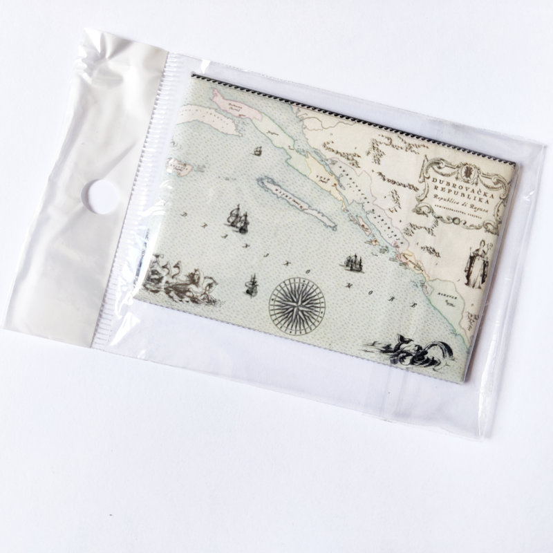 Magnet 8 x 5,5 cm - Slika 5