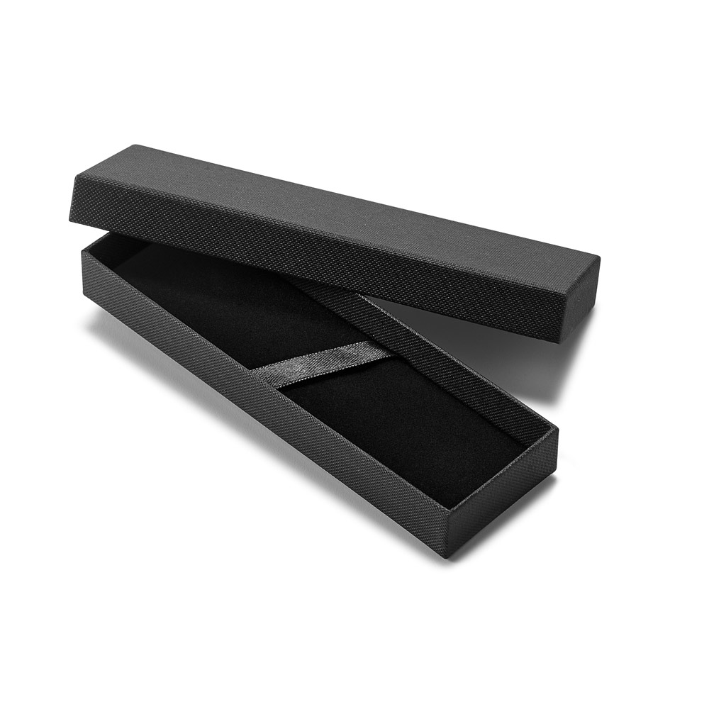 Kemijska u poklon kutiji MONTREAL - Slika 3