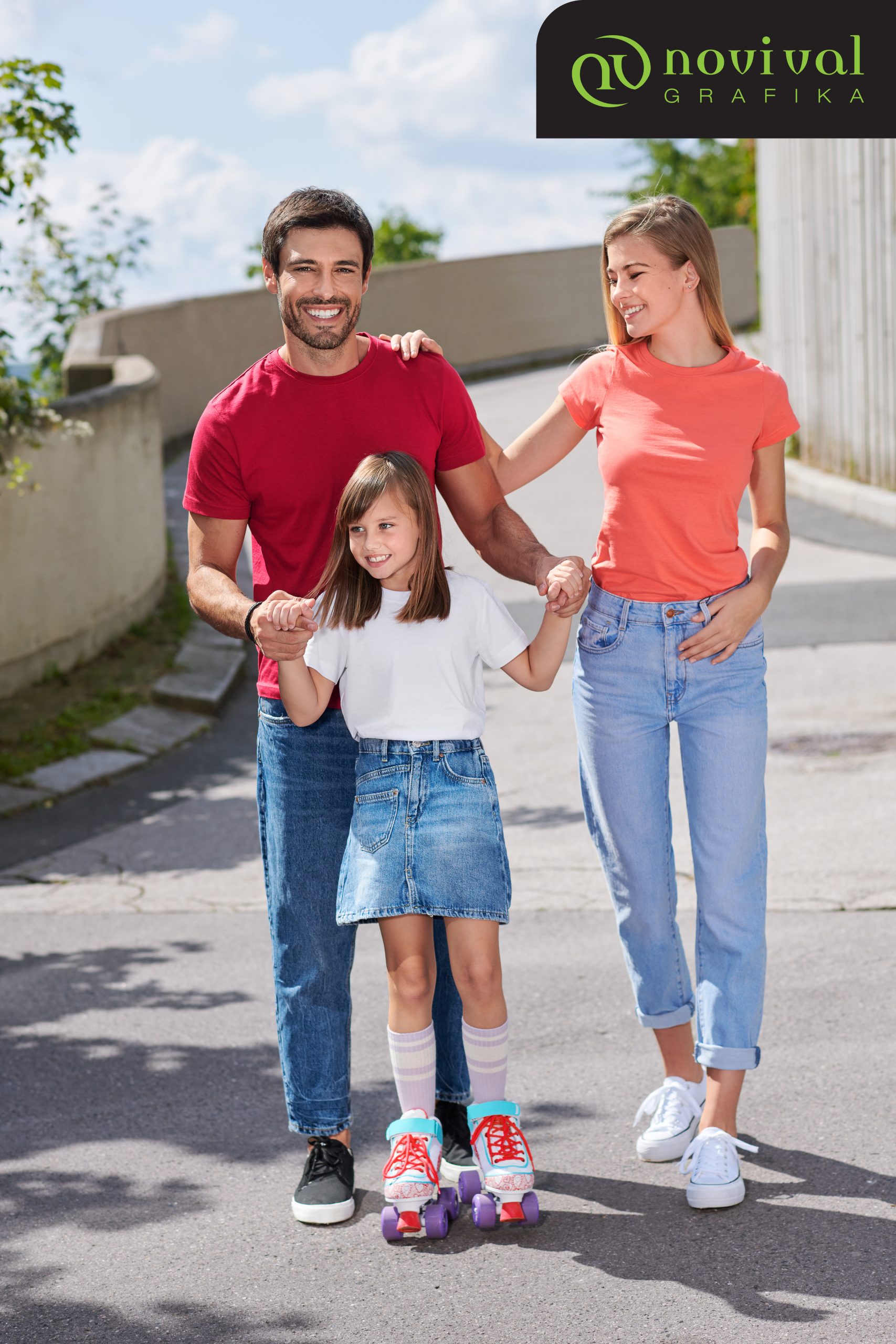 129_23,134_A1,138_00_