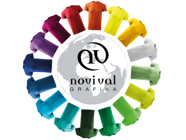 basic svijet s logom