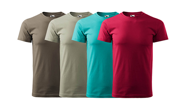 heavy new-137a heavy new-137a