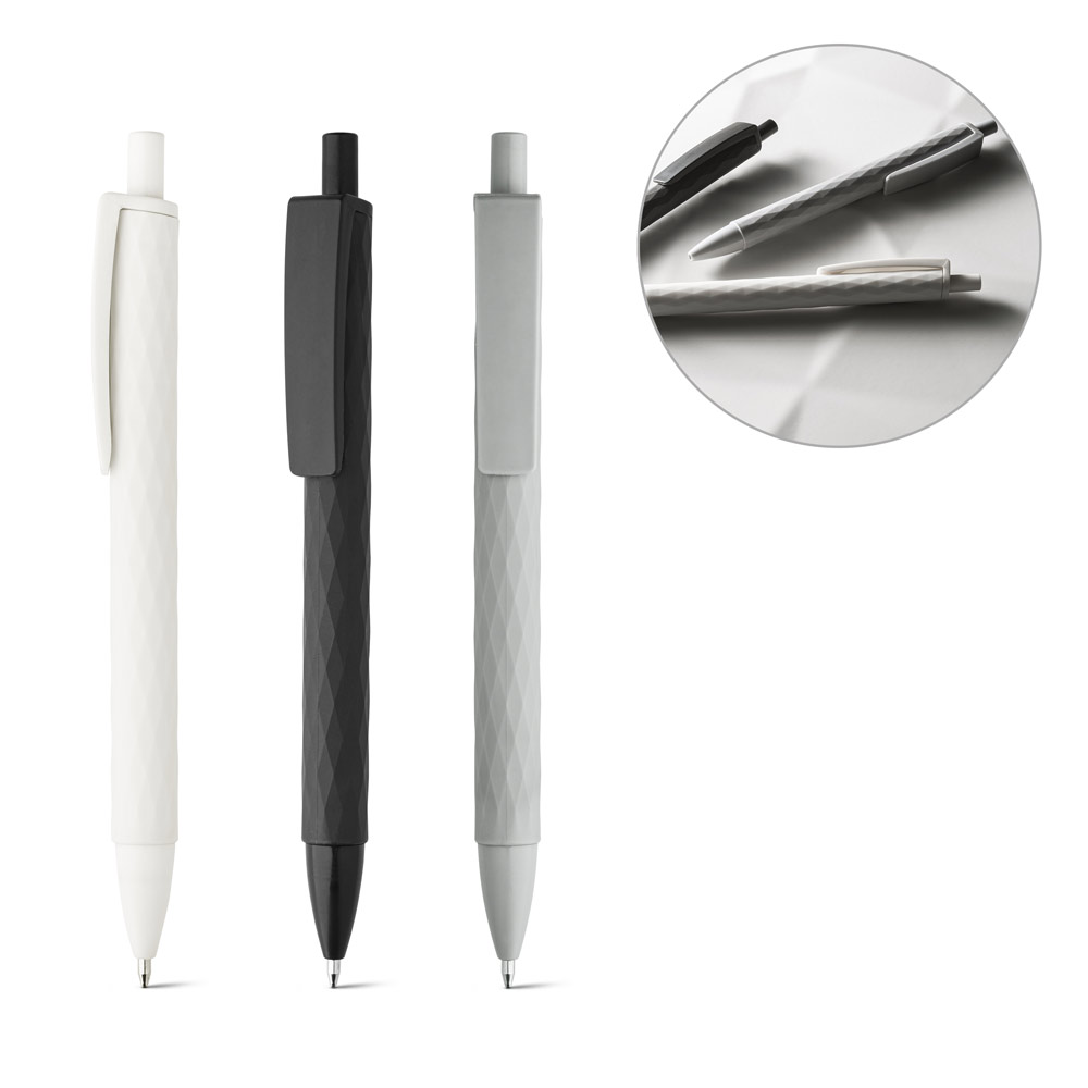 EKO Kamena kemijska olovka KLIMT - Slika 4