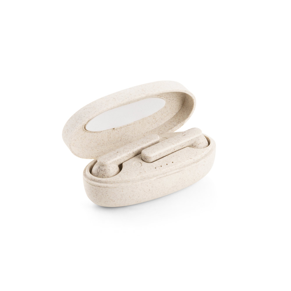 eko-true-bezicne-slusalice-97938_160-c