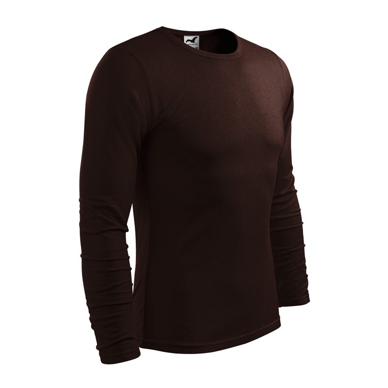 idealna-majica-za-proljece-119_27_C idealna-majica-za-proljece-119_27_C