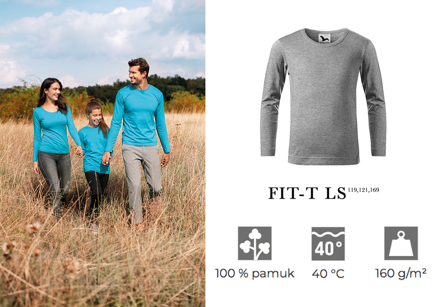 idealna-majica-za-proljece