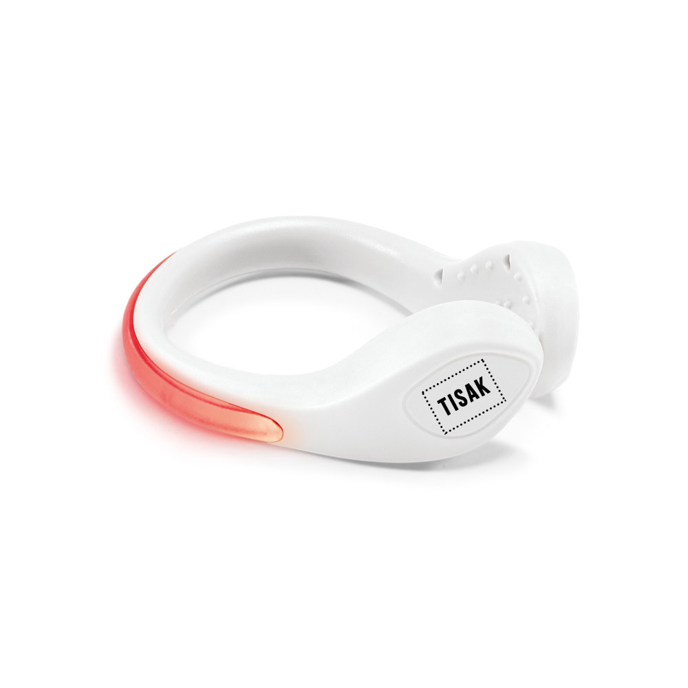 Sigurnosno svjetlo LABYR - LED svjetla - Slika 3