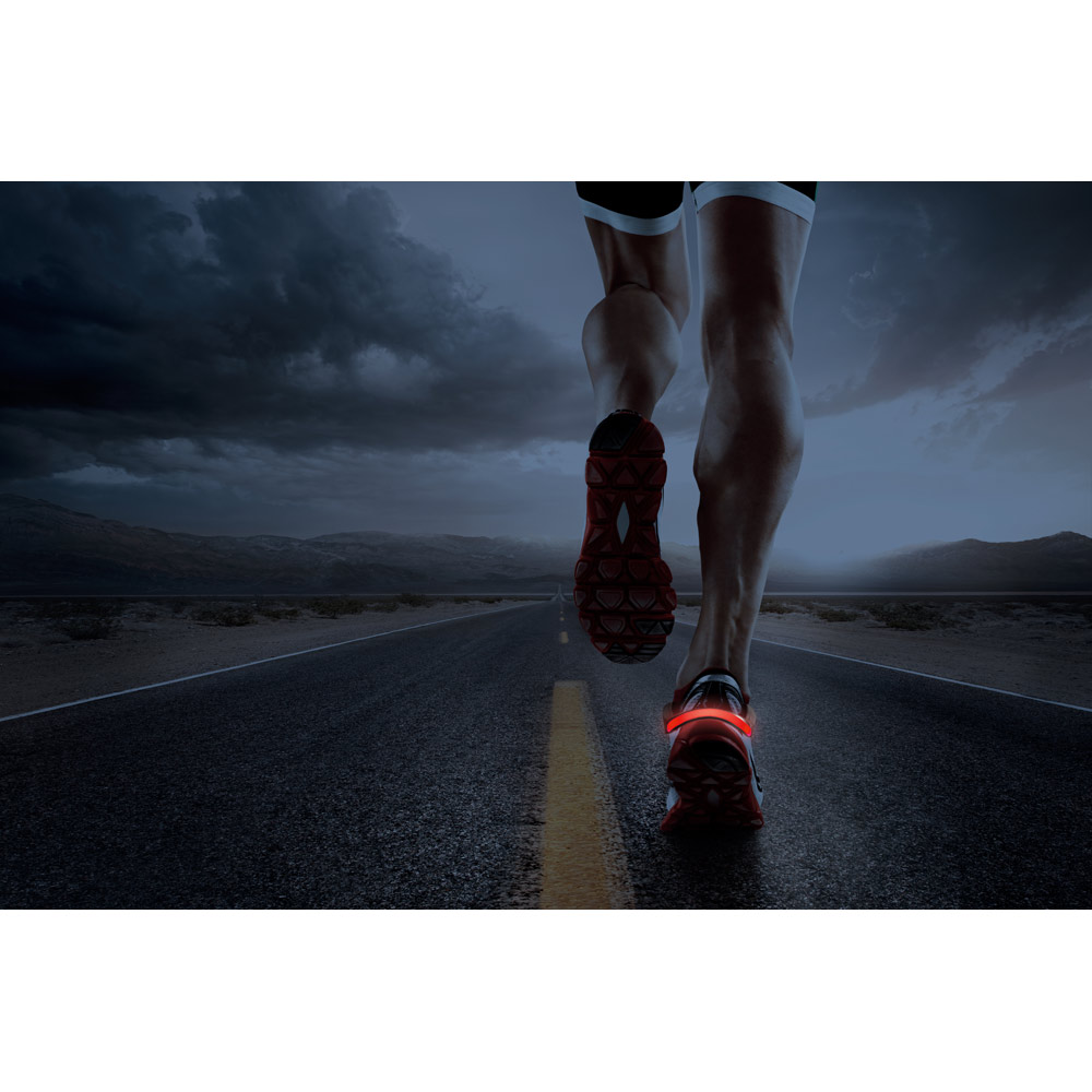 Sigurnosno svjetlo LABYR - LED svjetla - Slika 2