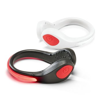 sigurnosno-svijetlo-98511_set