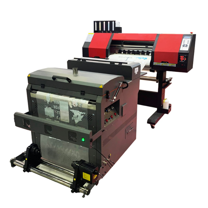 tehnologija-dtf-tehnika-tiska-film