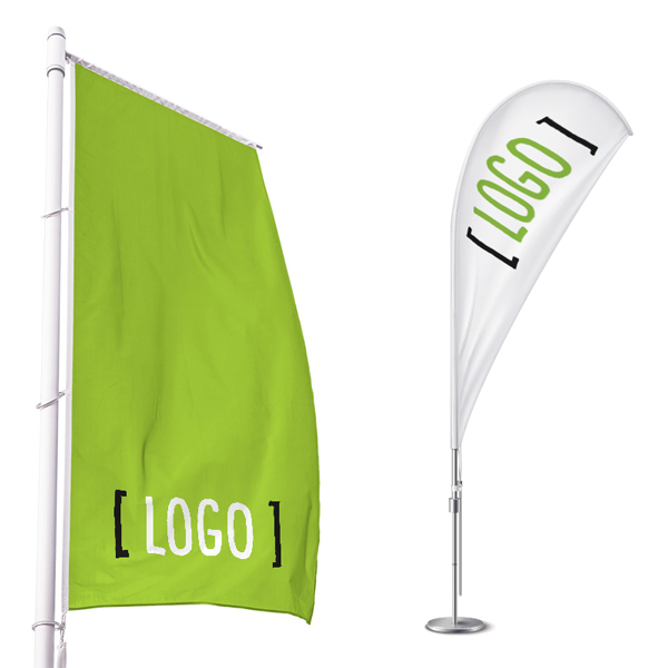 tiskani-materijali-POS-zastave-dvije-800x800