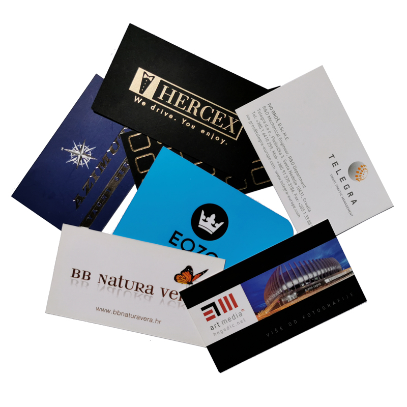 vizitke-primjeri