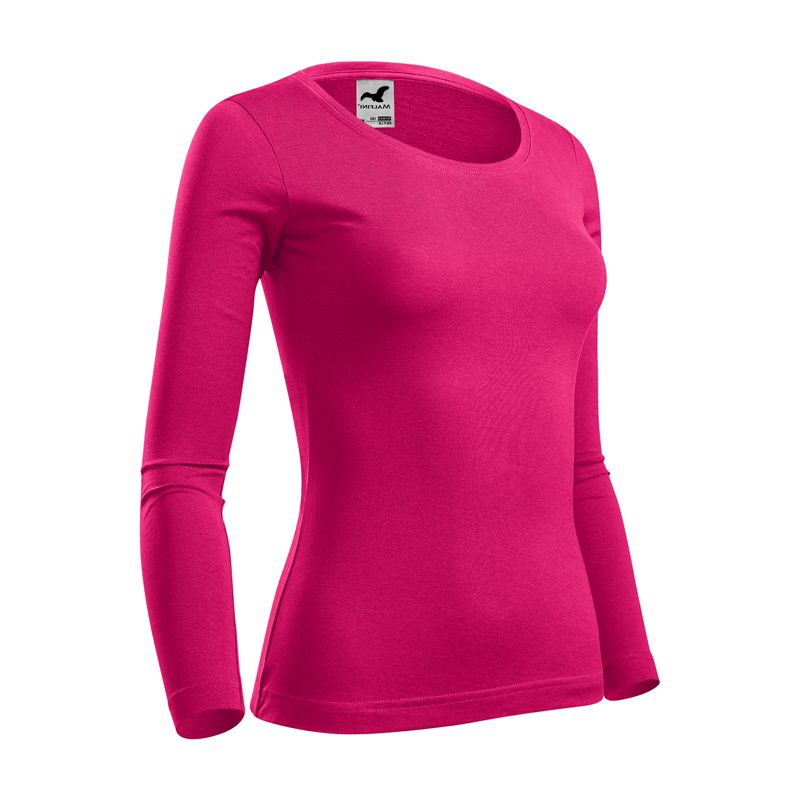 zenska-majica-za-proljece-169_63_C